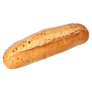 Slika produkta ŠTRUČKA S SEMENI, PEKARNA SPAR, 140G