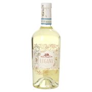 Slika produkta BELO VINO LUGANA, SANTA MARGHERITA, 0,75L