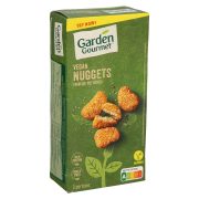 Slika produkta VEGANSKI MEDALJONI, GARDEN GOURMET, 300G