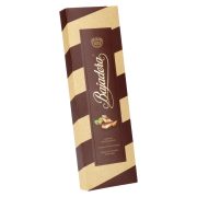 Slika produkta BONBONIERA BAJADERA, KRAŠ, 87G