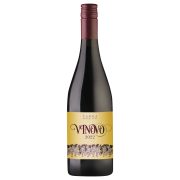 Slika produkta MLADO VINO VINOVO, ČARGA, 0,75L