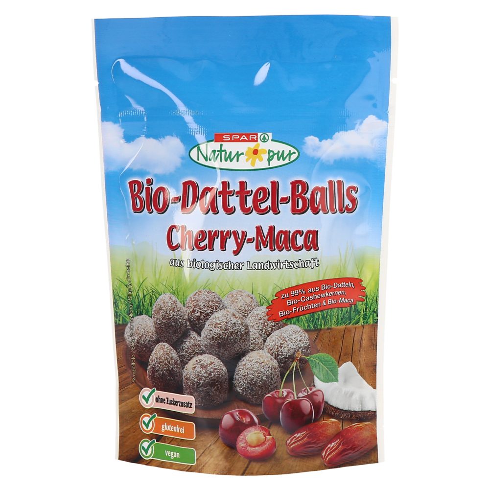 SPAR NP BIO DAT.KROG.VIŠN. 80G