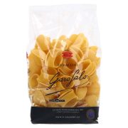 Slika produkta TESTENINE VELIKI POLŽKI ZGO*, GAROFALO, 500G