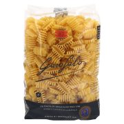 Slika produkta TESTENINE RADIATORČKI ZGO*, GAROFALO, 500G