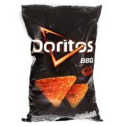 Slika produkta TORTILJA ČIPS BBQ, DORITOS, 100G