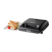 Slika produkta MINI KONTAKTNI ŽAR SM701GCB, GORENJE