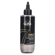 Slika produkta TRETMA ZA LASE ULTIMATE REPAIR 7SEC EXPRESS REPAIR TREATMENT, GLISS, 200ML