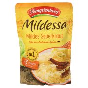 Slika produkta KISLO ZELJE BLAGO MILDESSA, HENGSTENBERG, 400G