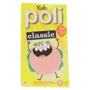 Slika produkta PIŠČANČJI NAREZEK CLASSIC POLI KIDS, PERUTNINA PTUJ, 100G