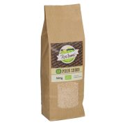 Slika produkta BIO PIRIN ZDROB, KOT DOMA, 500G