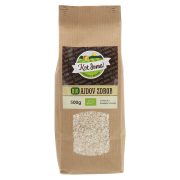 Slika produkta BIO AJDOV ZDROB, KOT DOMA, 500G