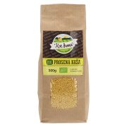 Slika produkta BIO PROSENA KAŠA, KOT DOMA, 500G