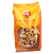 Slika produkta SADNI MÜSLI, BREZ GLUTENA, SCHÄR, 375G