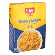 Slika produkta KORUZNI KOSMIČI, BREZ GLUTENA, SCHÄR, 250G