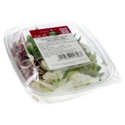 Slika produkta SOLATA POKER DOLCE, EAT IT!, 200G