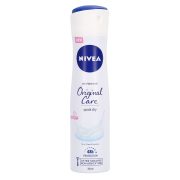 Slika produkta DEO SPREJ ORIGINAL CARE, NIVEA, 150ML