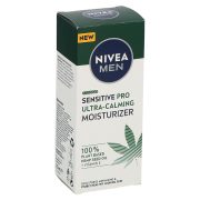 Slika produkta KREMA SENSITIVE PRO ULTRA-CALMING MOISTURIZER, NIVEA MEN, 75ML