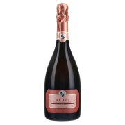 Slika produkta PENINA ROSE, MEDOT, 0,75L
