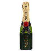 Slika produkta ŠAMPANJEC MÖET & CHANDON IMPERIAL MINI, 0,2L