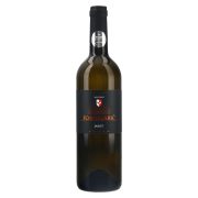 Slika produkta BELO VINO JAKOT, FORNAZARIČ, 0,75L