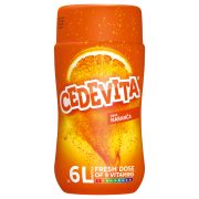Slika produkta CEDEVITA POMARANČA, 455G