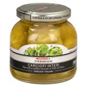 DESPAR PREMIUM ARTIČOKE 280G