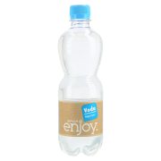 Slika produkta NEGAZIRANA NAMIZNA VODA, SPAR ENJOY, 0,5L