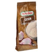Slika produkta ČESEN ZRNASTI, KOTÁNYI, 100G