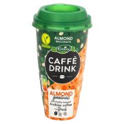 Slika produkta KAVA ALMOND MACCHIATO CAFFE DRINK, EMMI, 230ML