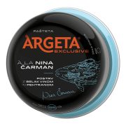 Slika produkta PAŠTETA A´LA NINA ČARMAN, ARGETA EXCLUSIVE, 95G