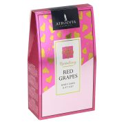 DARILNI SET AFRODITA GRAPES