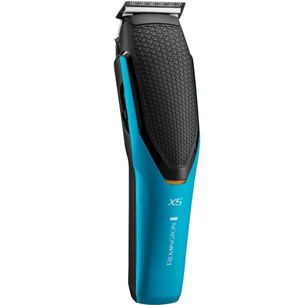 STRIŽNIK LAS POWER X SERIES X5 HC5000, REMINGTON