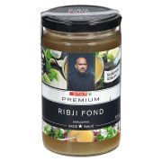 Slika produkta RIBJI FOND UROŠ FAKUČ, SPAR PREMIUM, 320G