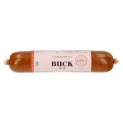 Slika produkta BIO DIMLJEN AJDOV VALJ BUCK, KLASIK, GRASHKA, 250G