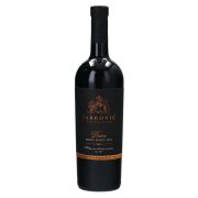 Slika produkta RDEČE VINO MODRI PINOT DIVINE, JARKOVIČ, 0,75L