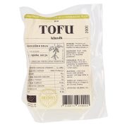 Slika produkta BIO TOFU, KLASIK, GRASHKA, 200G