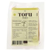 Slika produkta BIO TOFU, DIMLJEN, GRASHKA, 200G