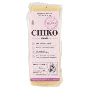 Slika produkta BIO FERMENTIRAN ČIČERIKIN BLOK CHIKO, KLASIK, GRASHKA, 250G