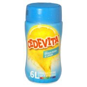 Slika produkta CEDEVITA BEZEG IN LIMONA, 455G