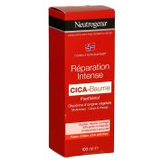 Slika produkta BALZAM CICA INTENSE REPAIR, NEUTROGENA, 100ML