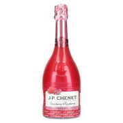 Slika produkta PENEČE VINO JAGODA IN MALINA, J.P. CHENET, 0,75L