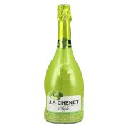 Slika produkta PENEČE VINO ZELENO JABOLKO FASHION, J.P.CHENET, 0,75L