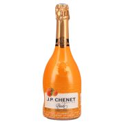 Slika produkta PENEČE VINO BRESKEV FASHION, J.P.CHENET, 0,75L