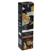 Slika produkta DOMAČI SKUTNI ŠTRUKJI LEŠNIK IN SUHA HRUŠKA UROŠ ŠTEFELIN, SPAR PREMIUM, 300G