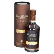 Slika produkta RUM DOS MADERAS 5+5, 0,7L