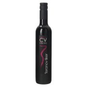 Slika produkta TERANOV LIKER, COLJA VINO, 0,5L