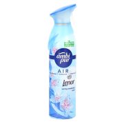 Slika produkta OSVEŽILEC LENOR SPRING AWAKENING, AMBI PUR, 300ML