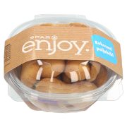 Slika produkta PIŠKOTI KOKOSOVI POLJUBČKI, SPAR ENJOY, 150G