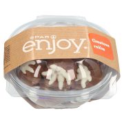 Slika produkta PIŠKOTI CIMETOVE ROŽICE, SPAR ENJOY, 150G