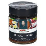 Slika produkta TELEČJI FOND UROŠ ŠTEFELIN, SPAR PREMIUM, 130G